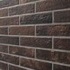 Bristol Brick Umber