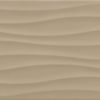 Neutral Taupe Tide 3D