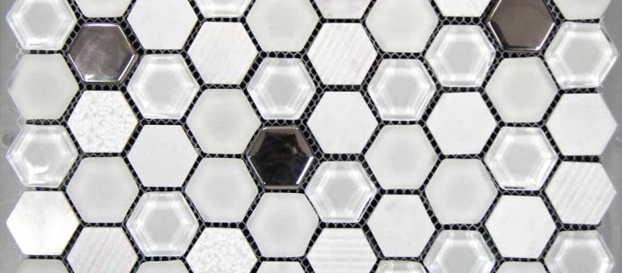 hexagonos-blanco