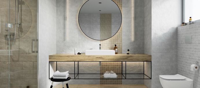 pietra_bathroom_modernism,qn2Moq2lpWmXmsvZppeYqw
