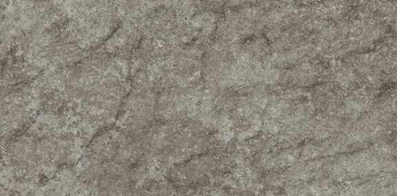 saltstone-148x300-grafit-3-576x284