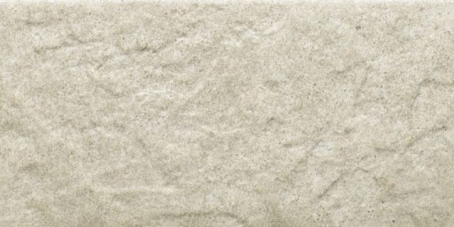 saltstone-bianco-300x150-1-768x384