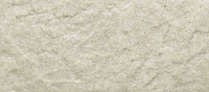 saltstone-bianco-300x150-1-768x384