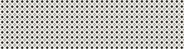 Black&White Pattern D