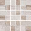 Marble Room Mosaic Mix
