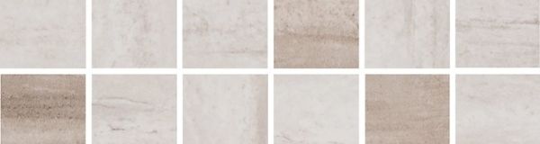 Marble Room Mosaic Mix