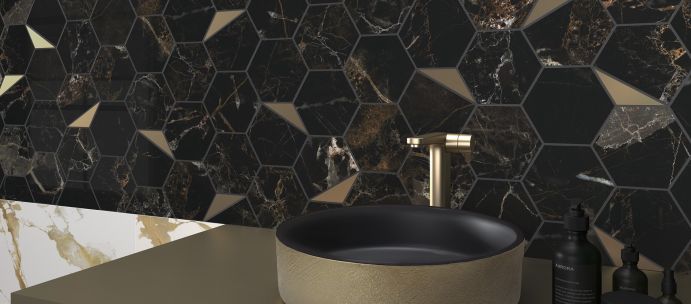 amb-caronte-mosaico-theia-30x90-lavabo-glam-black-and-gold-2000x