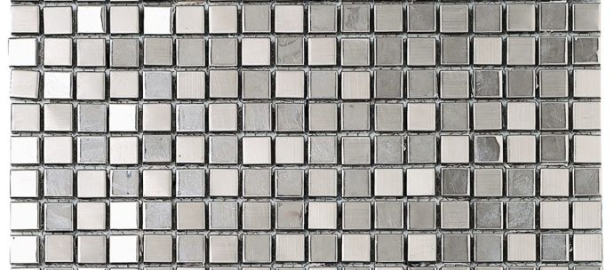 metalic-silver-1000