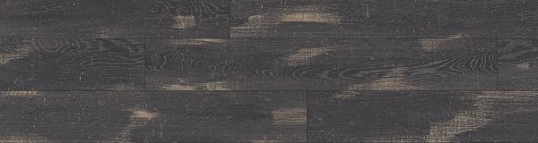 EGGER PRO CLASSIC 8/32 AQUA+ 4V Black Halford Oak Nedvességálló Laminált padló EPL042