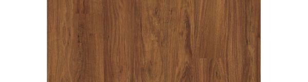 EGGER PRO CLASSIC 8/31 Brown Agira Wood Laminált padló EPL174