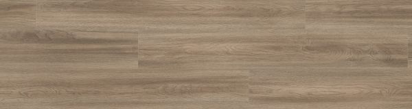 EGGER PRO CLASSIC 8/32 AQUA+ 4V Grey Soria Oak Nedvességálló Laminált padló EPL180