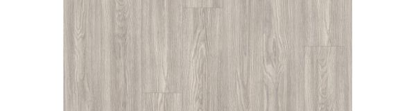 EGGER PRO CLASSIC 8/32 Light Grey Soria Oak Laminált padló EPL178