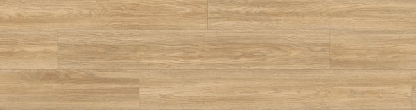 EGGER PRO CLASSIC 8/32 AQUA+ 4V Natural Soria Oak Nedvességálló Laminált padló EPL179