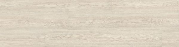 EGGER PRO CLASSIC 8/32 4V White Soria Oak Laminált padló EPL177