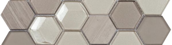 HEX Taupe